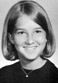 Debbie Buckingham: class of 1972, Norte Del Rio High School, Sacramento, CA.